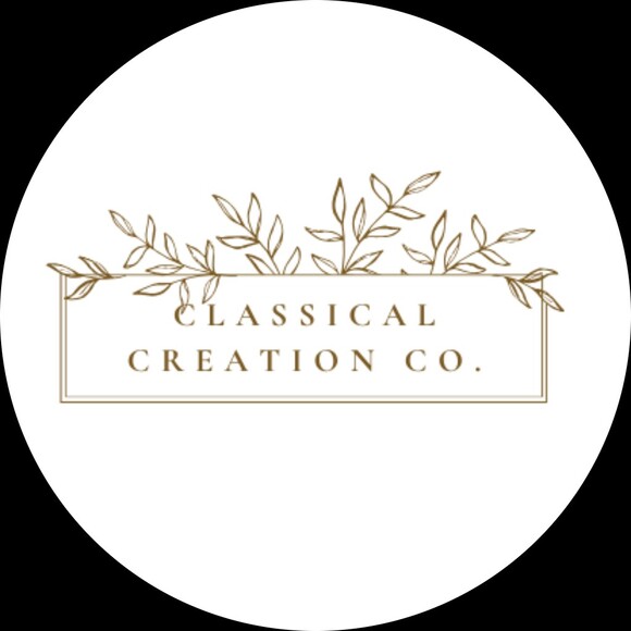 classicalco
